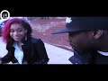 ON POINT - SE1 EP14