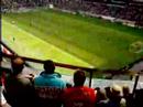 Ajax - FC Twente I
