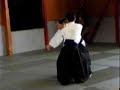 Kaeshi Waza Part-3 Kaeshi Waza Part-3