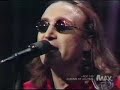 john lennon imagine live.mpg john lennon imagine live.mpg