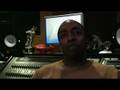Beatmaking vs. Producing