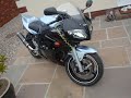 my bikes