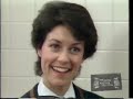 McDonalds Custodial Training Video