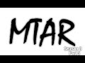 Married to a c rockstar S3 part 3