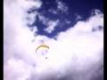 Flying in Bohinj 2008.avi