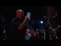 Eclipse Mendoza Shine on you crazy diamond Tributo Pink Floyd 2ª P