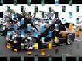 bmw tuning test