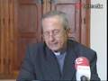 Libro Misteri Gonzalo Gironés.Infoexpres.es