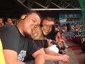 Indonesian-AKRHO - Thumb #3