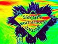 PLAYAZ PRODUCTION RECORDS