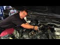 All German Auto has built a custom solution for repairing a $10000 coolant leak problem on BMW 745 N62 V8 motors for less than $2000. Description - bmw 745 li i il coolant leak n62 2001 2002 2003 cooling pipe tube front engine allgermanauto aga custom part parts solution 7 series 7-series broken coolant pipe/tube seal