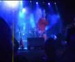 Arístides Moreno - La Orotava 2006