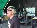 Maltschick�s Molodoi - Ich hau ab