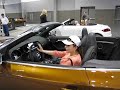 convertible,,