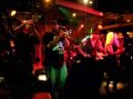 Dirty Purchase - MIX: / Ladies' night / Something got me started / Get down on it /
