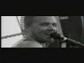 Romeo-Sublime