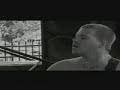 Romeo-Sublime
