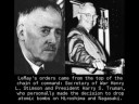 A date which will live in infamy A date which will live in infamy