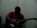 el accidente redone