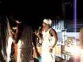 Psirico-Cantando-nov