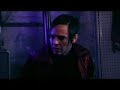 Cage9 - Doble Opuesto Cage9 - Doble Opuesto