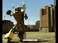 Transformer