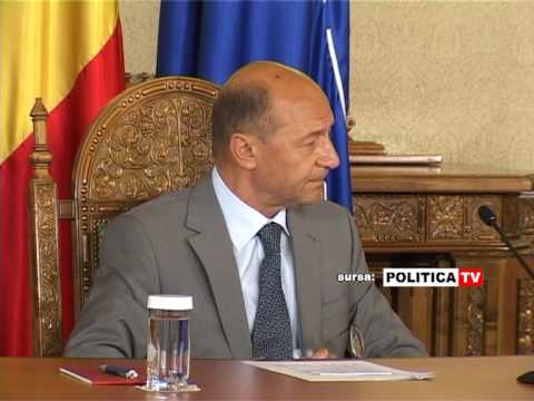 Nemirschi - Parlamentul nu ar trebui sa mai tergiverseze concluzia in cazul anchetei ce il are ca subiect pe ministrul Mediului, Nicolae Nemirschi, pentru ca si acesta t...
