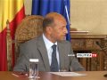 Basescu, indignat ca Nemirschi si Ridzi nu sunt tratati la fel Politica TV