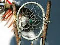 Dreamcatcher...Music By Cusco