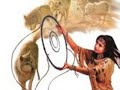 Dreamcatcher...Music By Cusco