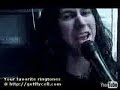ShockWave - Black Tide (Sped up)