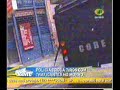 a guerra continuae o governo? nada  morro da mineira 22/10