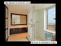 $6 Million Dollar Bachelor Pad Sitting on Top of the World