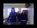 RIFFO KAGO EL VIDEO XD