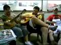 Carnero, Murilao, Bill - Por Enquanto Adeus