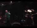 NoMeansNo Live at West Balkán, Budapest