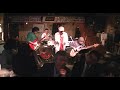 Click here to watch this video 吉幾三- 雪国Cover