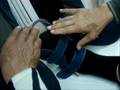 VIDEO SANIDAD DIVINA-VARIAS CAMPAÑAS DE SANIDADES Y MILAGROS