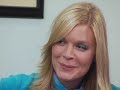 BLONDES ANONYMOUS - 1 - PART UNO