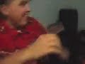 Thumbnail #1
