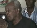 ensayo de los jubilados  tresero fidel perez