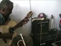 ensayo de los jubilados  tresero fidel perez
