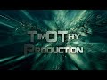 Sony Vegas Pro 8.0 - Intro (HD)
