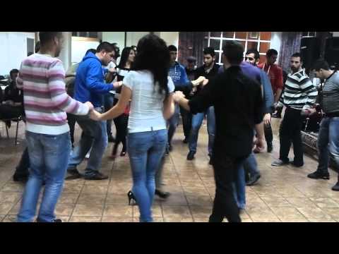ΑΝΤΡΕΑΣ ΜΑΝΩΛΑΡΑΚΗΣ(ΚΑΝΤΑΝΟΣ 20/1/12)