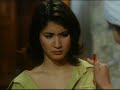 MYSTICA IN HER MOVIE \"BANYO QUEEN\" PART 6 MYSTICA IN HER MOVIE \"BANYO QUEEN\" PART 6