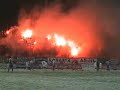 Osijek - Hajduk 05./06. kup