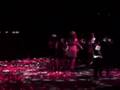 NOTIS SFAKIANAKIS-ODEON 2008-XARE NA SOYN ANTHROPOS+ARISTERA