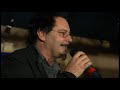 Albin Rasch - In Memoriam 1 Albin Rasch - In Memoriam 1