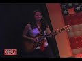 all girl band corday and the G strings - best quality all girl band corday and the G strings - best quality