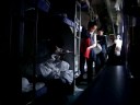 T52 - Somewhere between Shanghai & Xi\